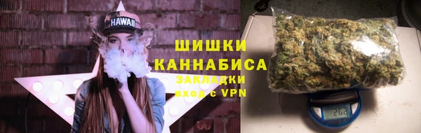 гидра Лиски