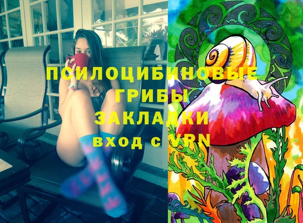 гидра Лиски