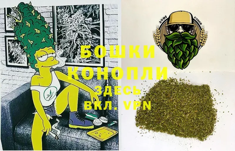 купить наркоту  Берёзовка  Шишки марихуана SATIVA & INDICA 